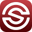 shareyoursocial.com