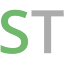 sheepskintown.com