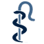 shepherdsclinic.org