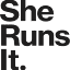 sherunsit.org