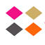 sheworksdigital.com