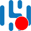 shimico.com
