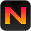 shop.novoline.de