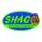 shopshag.com