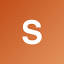 shoptodogood.com