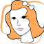 shystrangemanic.com