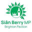 sianberry.london