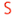 sider.nl
