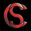 siguenzacomunica.com