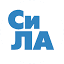 sila-avia.ru
