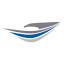 silvereagle.com