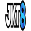 silverlakemc.com