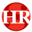 silvershr.com