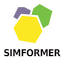simformer.com