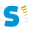 sipotra.it