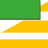 sistra.ch