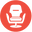 sithealthier.com