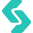 skala.co.id