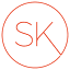 skchase.com