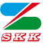 skkhk.com.hk