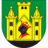 skofjaloka.si