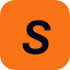 skorakhir.com