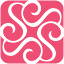 skyshine.me