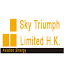 skytriumph.net