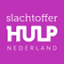 slachtofferhulp.nl
