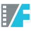 slashfilm.com
