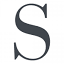 slateprofessional.com