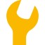 smartequip.com