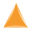 smartint.hu