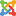 smasantamariatpi.sch.id