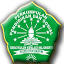 smkronas.sch.id