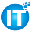 smoothit.com.au