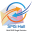 smshall.com