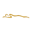 snoozerbedding.com
