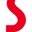 socaf.it