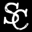 socialcues.com