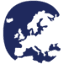 socnet98.eu