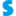 softing.com