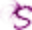 soladance.com