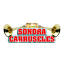 sonora-carruseles.com
