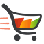 soumideal.com