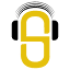 soundlatinouk.com