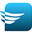southcooling.com