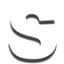 southernshows.com