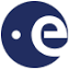 spacesolutions.be