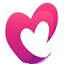 specialcuddles.com